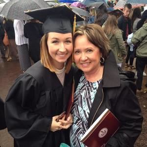 Meet your Posher, Elle